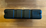 SKB 2u Rack