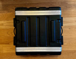 SKB 2u Rack