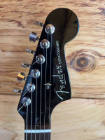 FS/FT 2005 Stratosonic