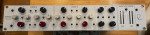 Neve Master Buss Processor