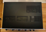 Neve Master Buss Processor
