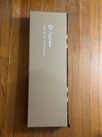 Smart Ukulele New in Box