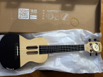 Smart Ukulele New in Box