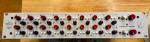 Neve 5059