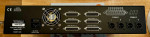 Neve 5059