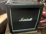 Marshall Mini-Stack Slant Speaker Cabinet