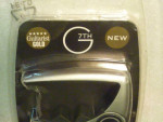 Guitar G7 Capo Six String Brand New