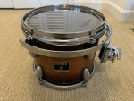 Gretsch Renown Maple 4-piece Drum Set