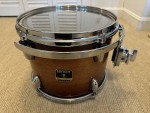 Gretsch Renown Maple 4-piece Drum Set