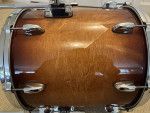 Gretsch Renown Maple 4-piece Drum Set