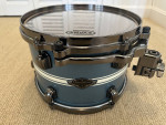 Tama Starclassic Birch/Bubinga 4-piece Drum Set