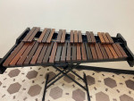 Marimba - Adams AMPD30 3.0 Octave Practice Marimba