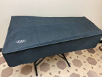 Marimba - Adams AMPD30 3.0 Octave Practice Marimba