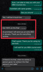 🟣 QUALITY ASSIGNMENT AND EXAM HELP🟣 ✍✍✍✍✍