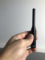 Mint dbx RTA-M Measurement Microphone