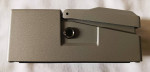 Ibanez LF7 Lo Fi pedal - Silver