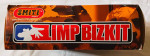 2001 Smiti Playsets Limp Bizkit Fred Durst Wes Borlan Figure Pack 002