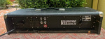 Kasino 200 Bass Amp U200-2