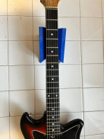 late 1960’s Japanese made guitar