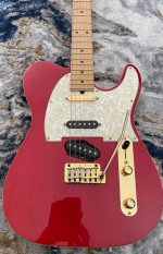 Tom Anderson Hollow T Guitar