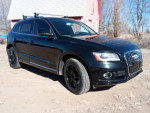 2014 Audi Q5 TDI Premium Plus quattro AWD 112,000 mi