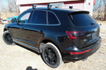 2014 Audi Q5 TDI Premium Plus quattro AWD 112,000 mi