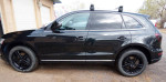 2014 Audi Q5 TDI Premium Plus quattro AWD 112,000 mi