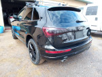 2014 Audi Q5 TDI Premium Plus quattro AWD 112,000 mi