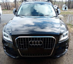 2014 Audi Q5 TDI Premium Plus quattro AWD 112,000 mi