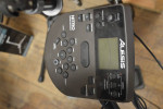 Alesis Nitro Mesh Electric Drum Now On Sale