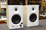 Edifier MR4 Powered Studio Monitors Now On Sale