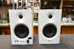 Edifier MR4 Powered Studio Monitors Now On Sale
