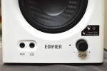 Edifier MR4 Powered Studio Monitors Now On Sale