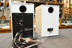 Edifier MR4 Powered Studio Monitors Now On Sale