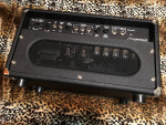 Two-Rock Custom Reverb V3