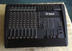 ECLIPSE ACM-8PD AUDIO CENTRON MIXING CONSOLE GREAT !!!!!