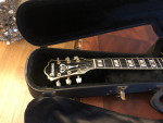 Ibanez GB 10 Jazz box made in Japan Vintage!