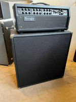4x12 Speaker Cabinet / Celestion V30