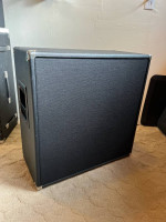 4x12 Speaker Cabinet / Celestion V30