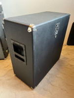 4x12 Speaker Cabinet / Celestion V30