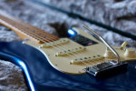 Fender American Ultra Stratocaster