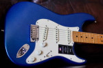 Fender American Ultra Stratocaster