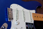 Fender American Ultra Stratocaster