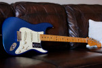 Fender American Ultra Stratocaster