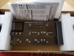 Boss GX100