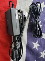 Boss GX100
