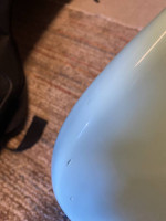 Fender Stratocaster Vintera 2019