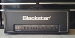 Blackstar HT Club 50, 50-Watt Tube Guitar Head, Excellent