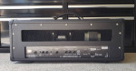 Blackstar HT Club 50, 50-Watt Tube Guitar Head, Excellent