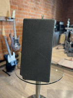 Epiphone Zephyr EA-15RV 1960s